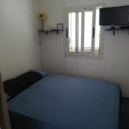 Apartmán Casa Martina Santa Maria al Bagno Exteriér fotografie