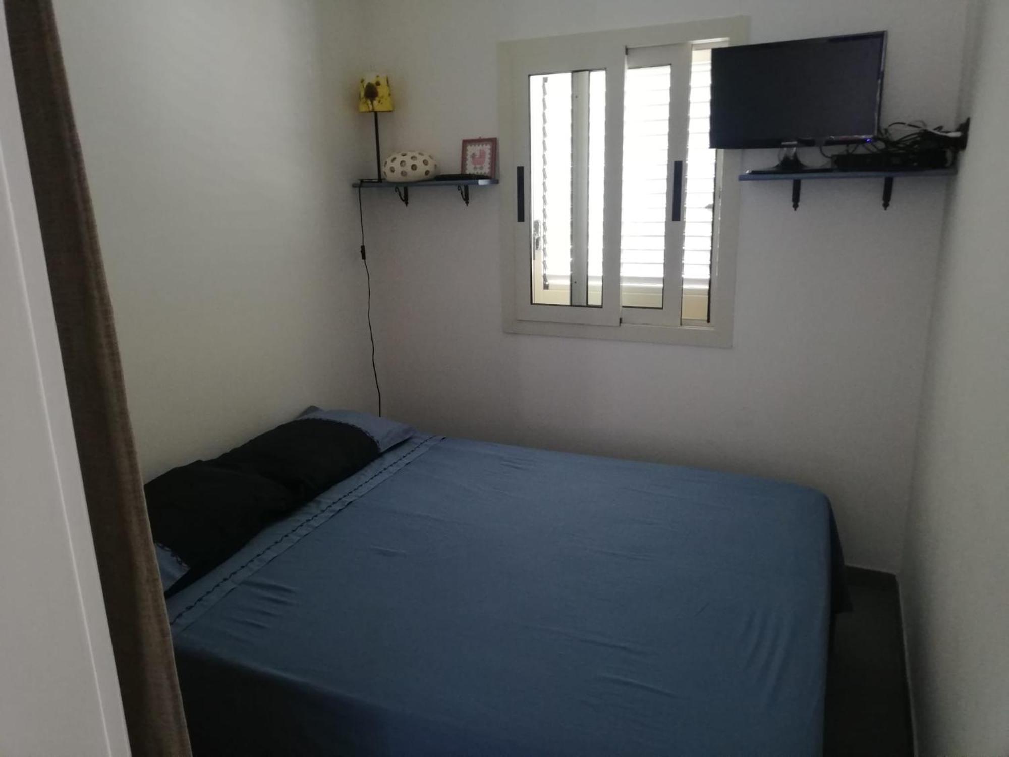 Apartmán Casa Martina Santa Maria al Bagno Exteriér fotografie